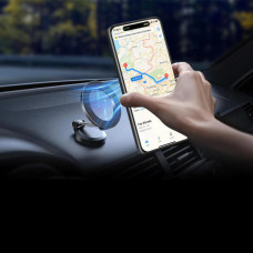 Чохол до мобільного телефона BeCover Military Motorola Moto G05 / E15 Dark Green (713529)