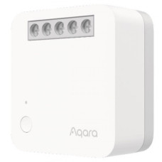 Розумне реле Aqara T1 (SSM-U02)