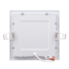 Світильник точковий Євросвітло LED-S-150-9 6400К