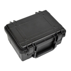 Тактичний блок Holosun LE321-RD (LE321R) Red & IR / White & IR illuminator (747052)
