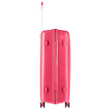 Валіза Travelite Vaka Cyclam L (TL076449-19)