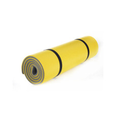 Туристичний килимок СИЛА Геолог 1800х600х12 мм (960932)