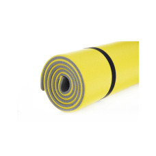 Туристичний килимок СИЛА Геолог 1800х600х12 мм (960932)