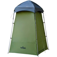 Намет Tribe санітарний Shower Pro (T-AC-0001-olive)