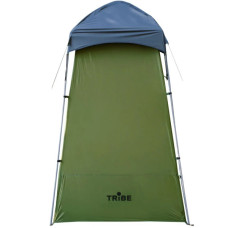 Намет Tribe санітарний Shower Pro (T-AC-0001-olive)