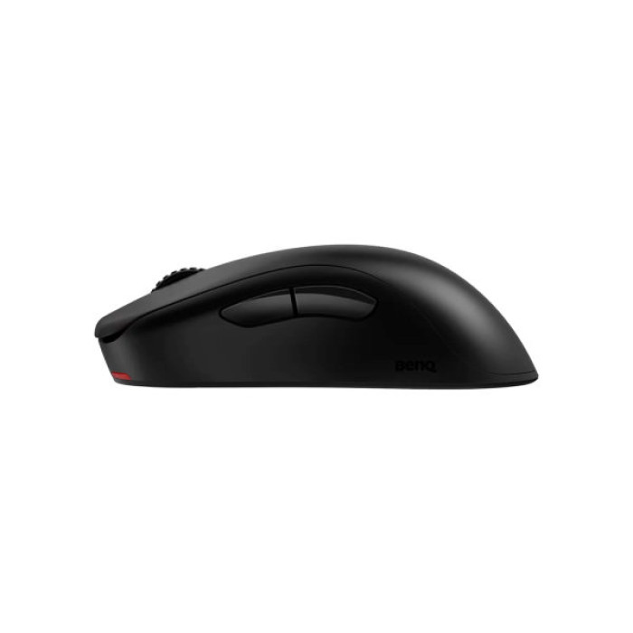 Мишка Zowie U2DW USB/Wireless Black (9H.N4PBE.A2E)