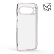 Чохол до мобільного телефона Armorstandart Air Google Pixel 10 Pro XL 5G Transparent (ARM87221)