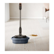 Насадка на пилосос Electrolux EPPCS2