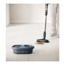 Насадка на пилосос Electrolux EPPCS2