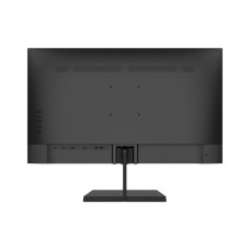 Монітор EvroMedia i-27 100Hz