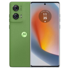 Мобільний телефон Motorola Edge 50 Fusion 8/128GB Forest Green (PB3T0087RS)