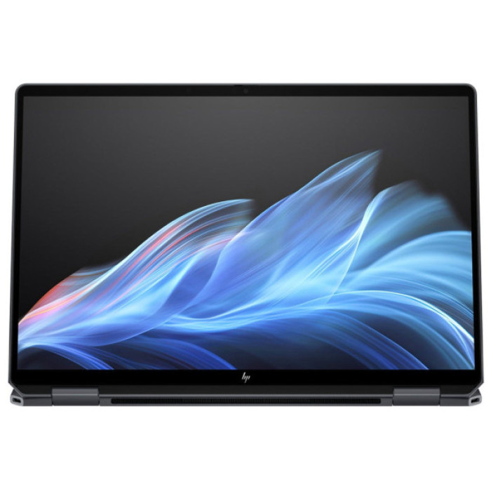 Ноутбук HP OmniBook Ultra Flip14-fh0004ua (B9PD8EA)