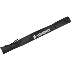 Вудилище Viking Fishing Outcast 65cm max 20g (1919.09.24)