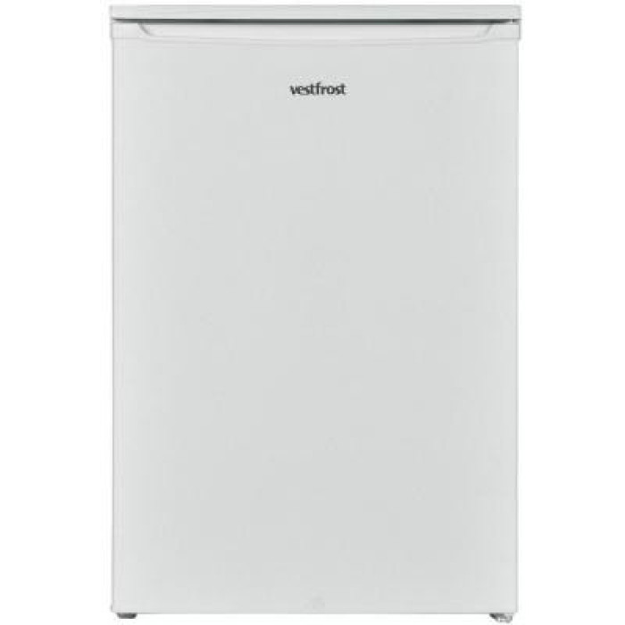 Морозильна камера Vestfrost CMF 103 W