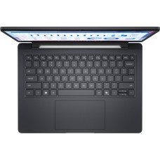 Ноутбук Dell Pro Max 16 (BTO602MC16255UA_W11P)