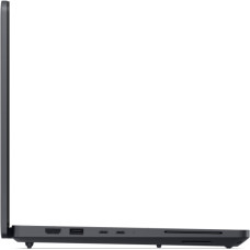 Ноутбук Dell Pro Max 16 (BTO602MC16255UA_W11P)