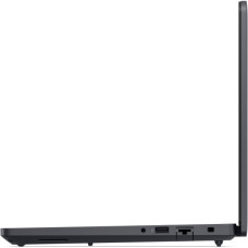 Ноутбук Dell Pro Max 16 (BTO602MC16255UA_W11P)