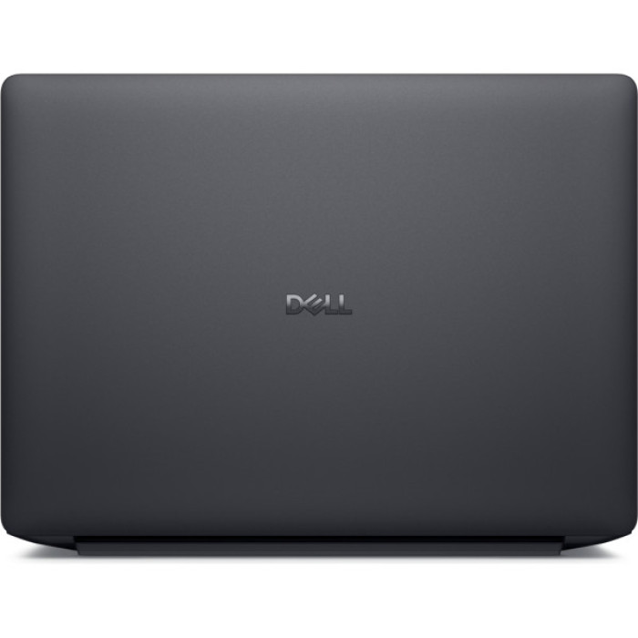 Ноутбук Dell Pro Max 16 (BTO602MC16255UA_W11P)