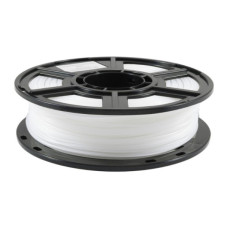 Пластик для 3D-принтера Flashforge HIPS 1,75mm 0,5kg Nature (90002509001)