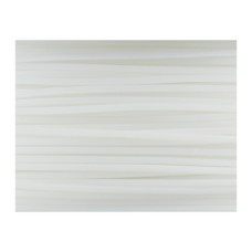 Пластик для 3D-принтера Flashforge HIPS 1,75mm 0,5kg Nature (90002509001)