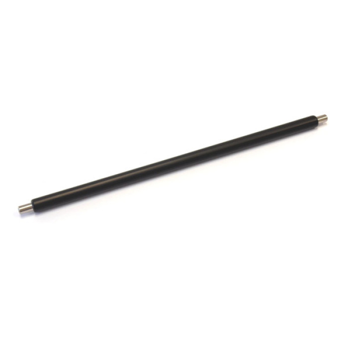 Вал первинної зарядки HP 136A LJ M211/M212/M236/W1360A/W1360X, Canon071/ 071H AHK (70264809)
