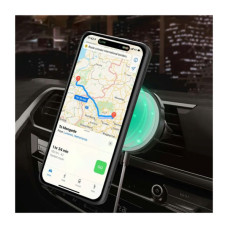 Чохол до мобільного телефона BeCover Military Tecno Spark 30 Pro (KL7) Black (713542)