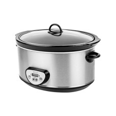 Мультиварка ECG PH 6520 (PH6520)