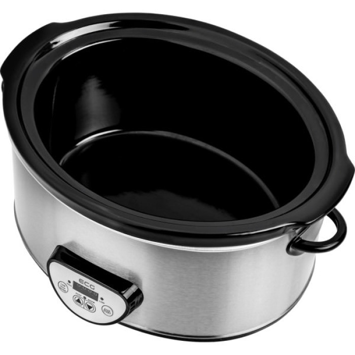 Мультиварка ECG PH 6520 (PH6520)