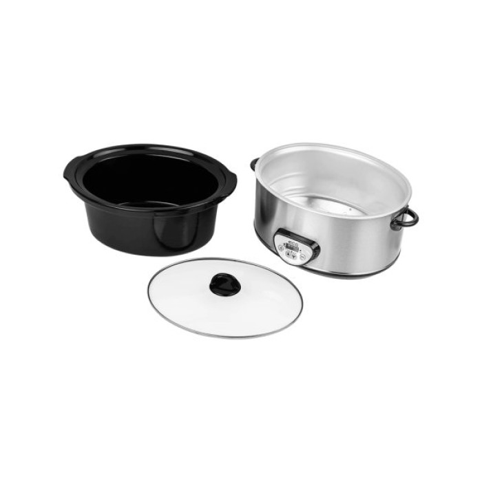 Мультиварка ECG PH 6520 (PH6520)