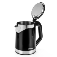 Електрочайник Hölmer HKS-302D