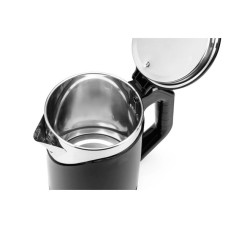 Електрочайник Hölmer HKS-302D