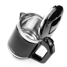 Електрочайник Hölmer HKS-302D