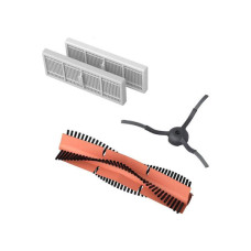 Насадка на пилосос Philips Комплект аксесуарів для робота-пилососа Philips серії 3000 (XV1433/00)