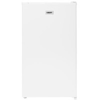 Холодильник Liberty HRF-120 W (HRF-120W)