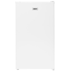 Холодильник Liberty HRF-120 W (HRF-120W)