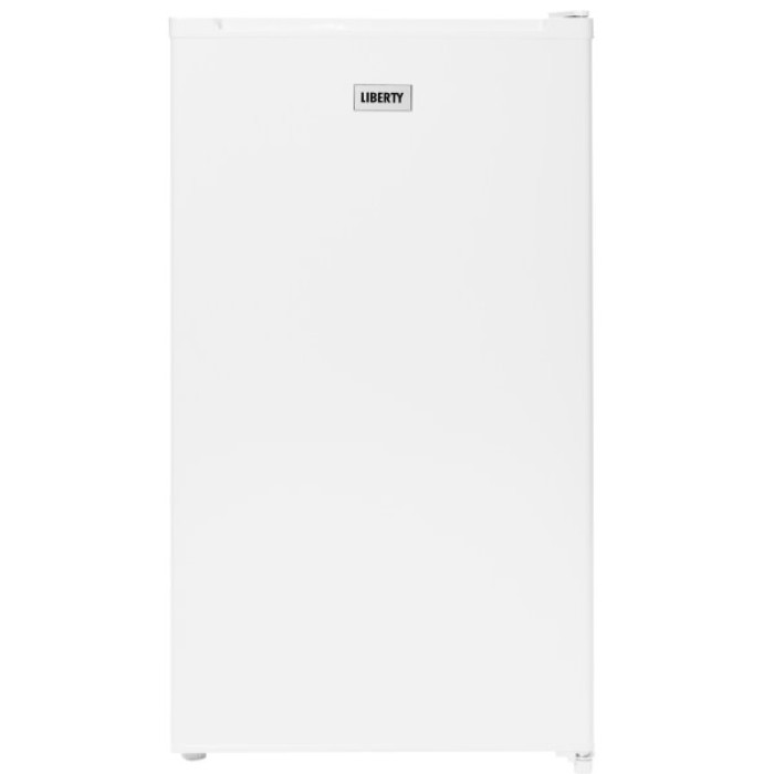 Холодильник Liberty HRF-120 W (HRF-120W)