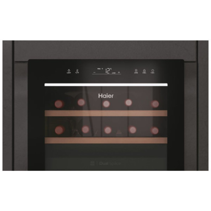 Холодильник Haier HWS42GDAU1