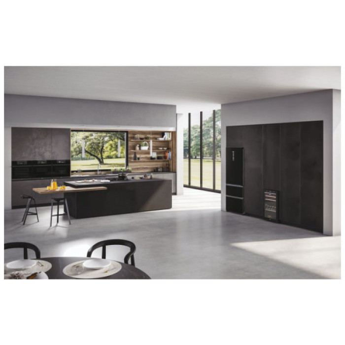 Холодильник Haier HWS42GDAU1