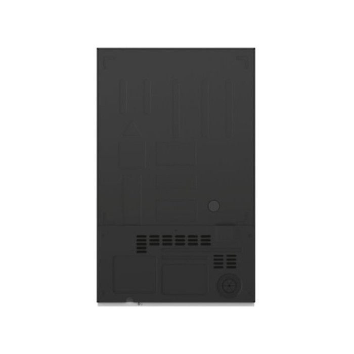 Холодильник Haier HWS42GDAU1