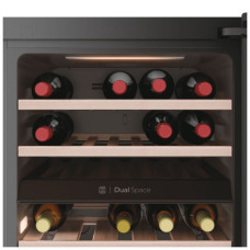 Холодильник Haier HWS42GDAU1