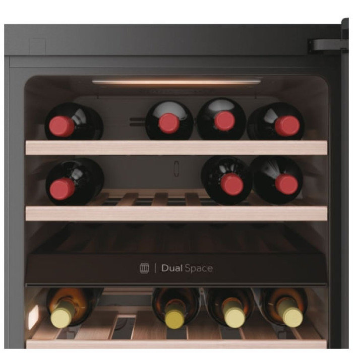 Холодильник Haier HWS42GDAU1