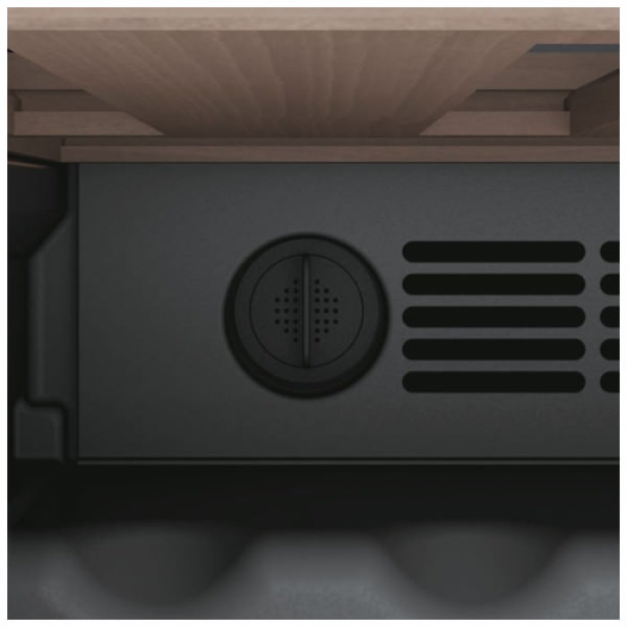 Холодильник Haier HWS42GDAU1