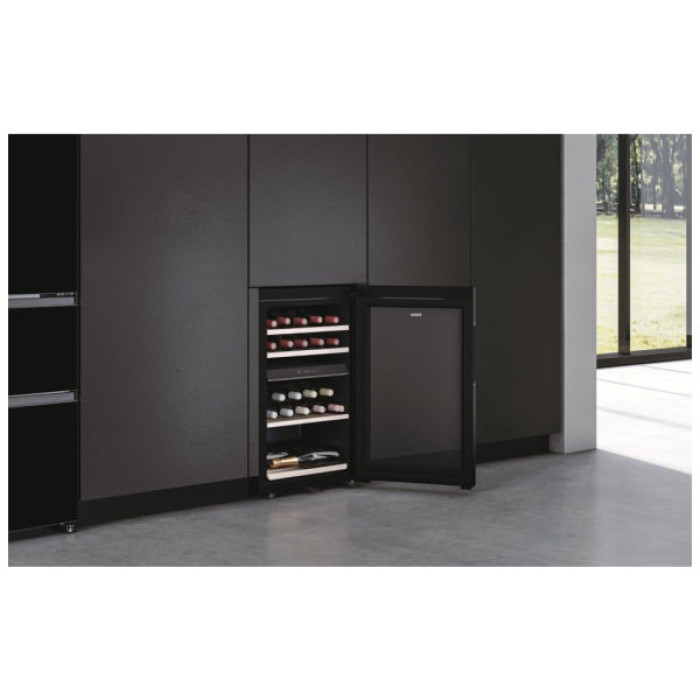 Холодильник Haier HWS42GDAU1