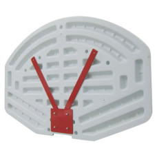 Баскетбольний щит Garlando Seattle BA-11 (929761)