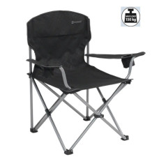 Крісло складане Outwell Catamarca XL (470470) (931738)