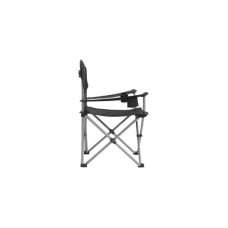 Крісло складане Outwell Catamarca XL (470470) (931738)