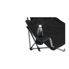 Крісло складане Outwell Catamarca XL (470470) (931738)