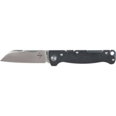 Ніж Boker Plus Atlas Backlock Sheepfoot (01BO867)