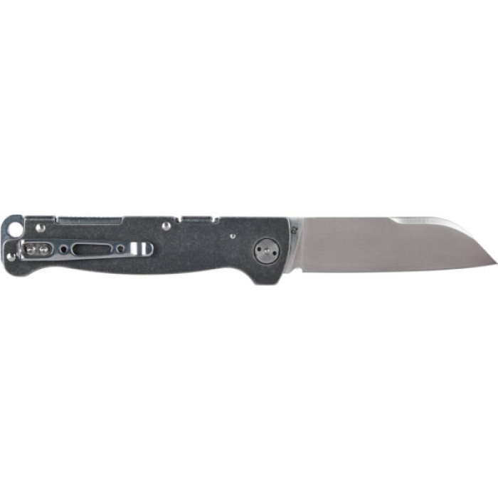 Ніж Boker Plus Atlas Backlock Sheepfoot (01BO867)