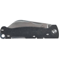 Ніж Boker Plus Atlas Backlock Sheepfoot (01BO867)